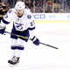 Maddie Meyer/Getty Images